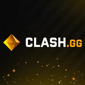 Best CS2 Crypto Casinos – Clash.gg