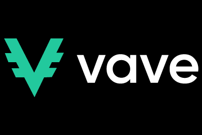 Vave Logo