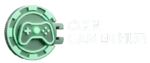 coingamerhub.com