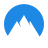 NordVPN