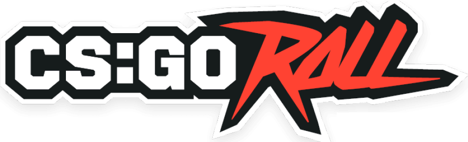 Best CS2 Crypto Casinos – CSGORoll