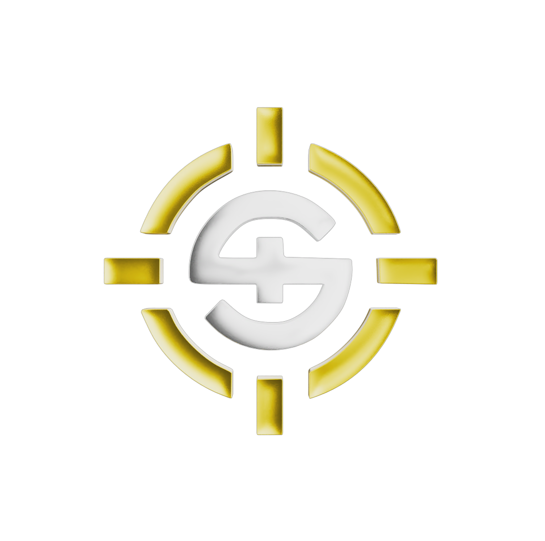 Best CS2 Crypto Casinos-SkinRave.gg