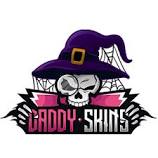 Best CS2 Crypto Casinos – DaddySkins